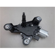 MECANISME ESSUIE-GLACE ARRIERE PEUGEOT 208