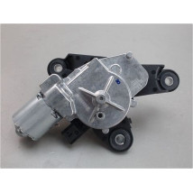 MECANISME ESSUIE-GLACE ARRIERE PEUGEOT 208