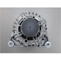 ALTERNATEUR PEUGEOT 208