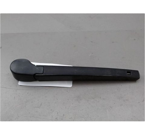 BRAS ESSUIE-GLACE AR