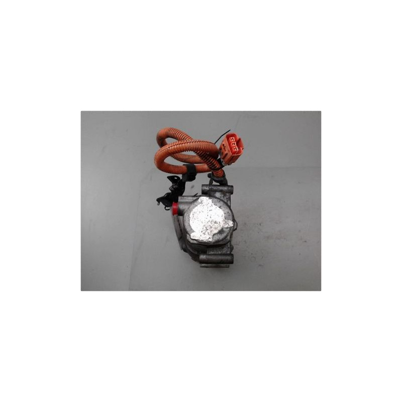 COMPRESSEUR AIR CONDITIONNE TOYOTA PRIUS