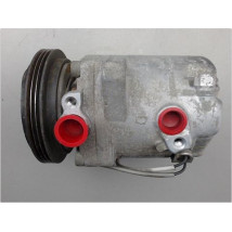 COMPRESSEUR AIR CONDITIONNE SMART FORTWO