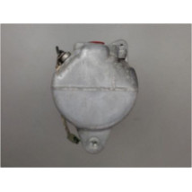 COMPRESSEUR AIR CONDITIONNE SMART FORTWO