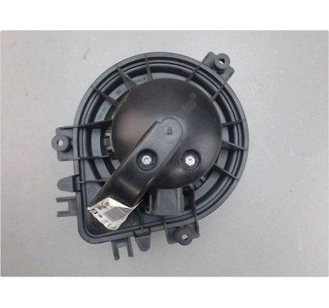 MOTEUR VENTILATEUR CHAUFFAGE