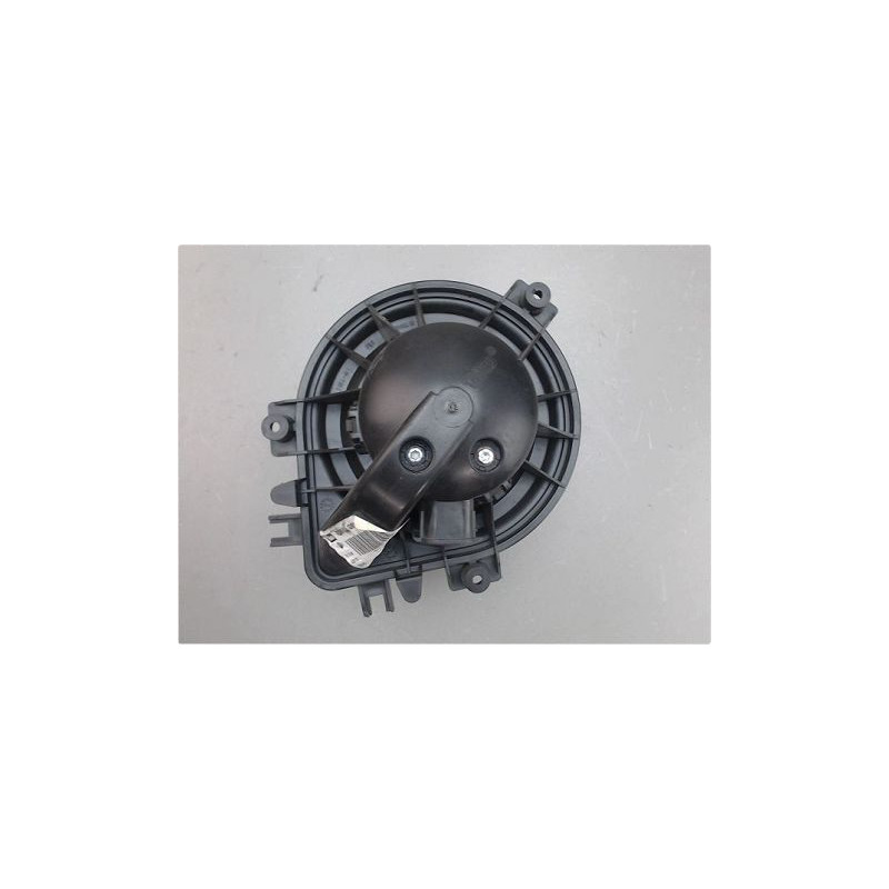 MOTEUR VENTILATEUR CHAUFFAGE MINI MINI