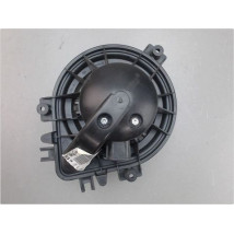 MOTEUR VENTILATEUR CHAUFFAGE MINI MINI