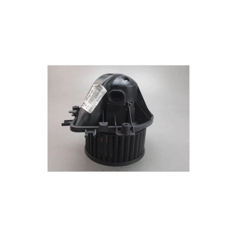 MOTEUR VENTILATEUR CHAUFFAGE MINI MINI