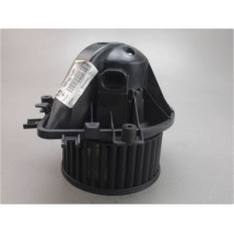 MOTEUR VENTILATEUR CHAUFFAGE MINI MINI