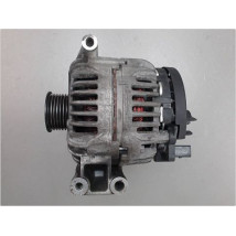 ALTERNATEUR MINI MINI
