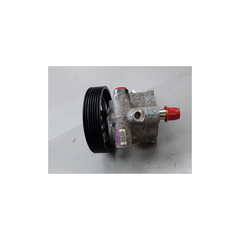 POMPE DIRECTION ASSISTEE RENAULT LAGUNA