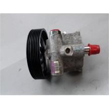 POMPE DIRECTION ASSISTEE RENAULT LAGUNA