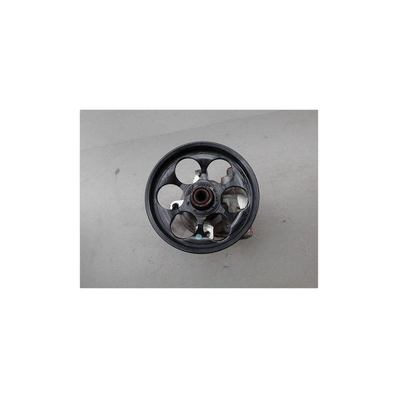 POMPE DIRECTION ASSISTEE RENAULT LAGUNA