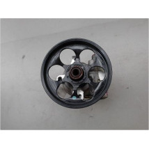 POMPE DIRECTION ASSISTEE RENAULT LAGUNA