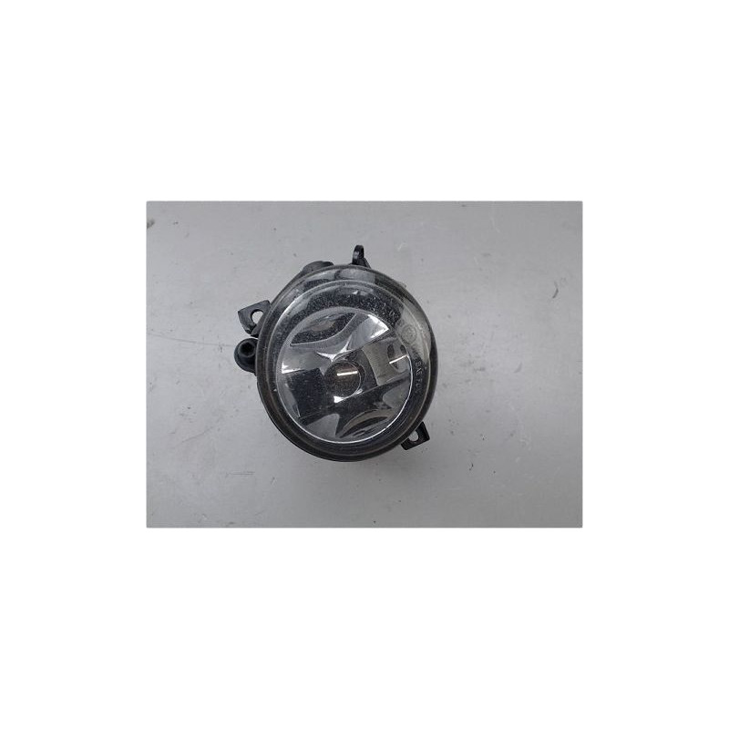PHARE ANTIBROUILLARD AVANT GAUCHE VOLKSWAGEN SCIROCCO