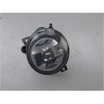 PHARE ANTIBROUILLARD AVANT GAUCHE VOLKSWAGEN SCIROCCO