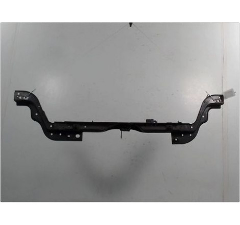 TRAVERSE SUP ARMATURE AV