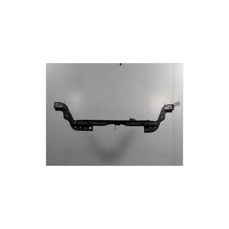 TRAVERSE SUPERIEURE ARMATURE AVANT FIAT FIORINO