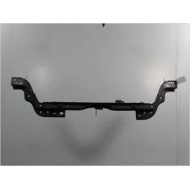 TRAVERSE SUPERIEURE ARMATURE AVANT FIAT FIORINO