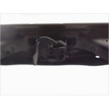 TRAVERSE SUPERIEURE ARMATURE AVANT FIAT FIORINO