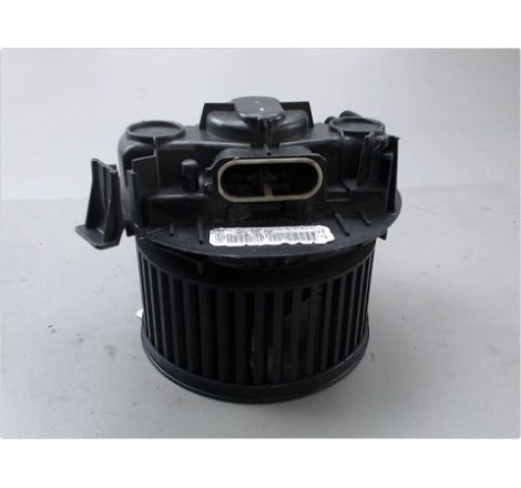 MOTEUR VENTILATEUR CHAUFFAGE