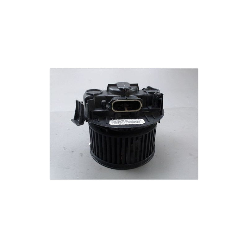 MOTEUR VENTILATEUR CHAUFFAGE RENAULT CLIO