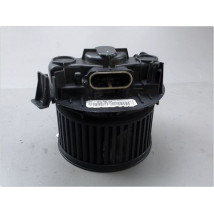 MOTEUR VENTILATEUR CHAUFFAGE RENAULT CLIO