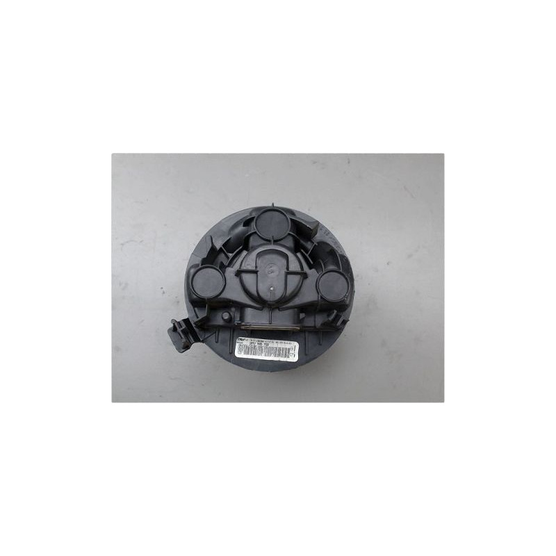MOTEUR VENTILATEUR CHAUFFAGE RENAULT CLIO