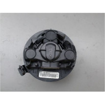 MOTEUR VENTILATEUR CHAUFFAGE RENAULT CLIO