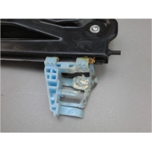 MECANISME LEVE-GLACE AVANT DROIT FIAT DOBLO