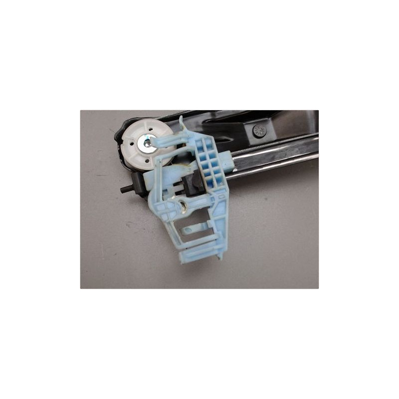 MECANISME LEVE-GLACE AVANT DROIT FIAT DOBLO