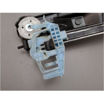 MECANISME LEVE-GLACE AVANT DROIT FIAT DOBLO