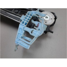 MECANISME LEVE-GLACE AVANT GAUCHE FIAT DOBLO