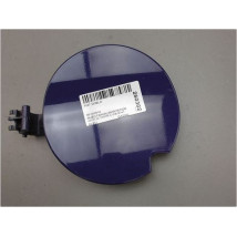 VOLET DE TRAPPE CARBURANT FIAT DOBLO