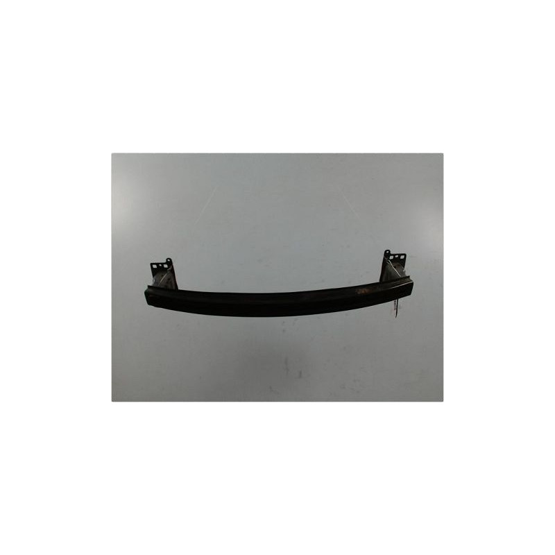 RENFORT PARE-CHOC AVANT SEAT IBIZA