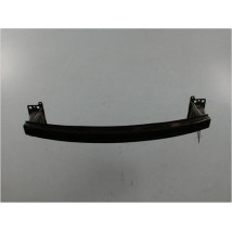 RENFORT PARE-CHOC AVANT SEAT IBIZA