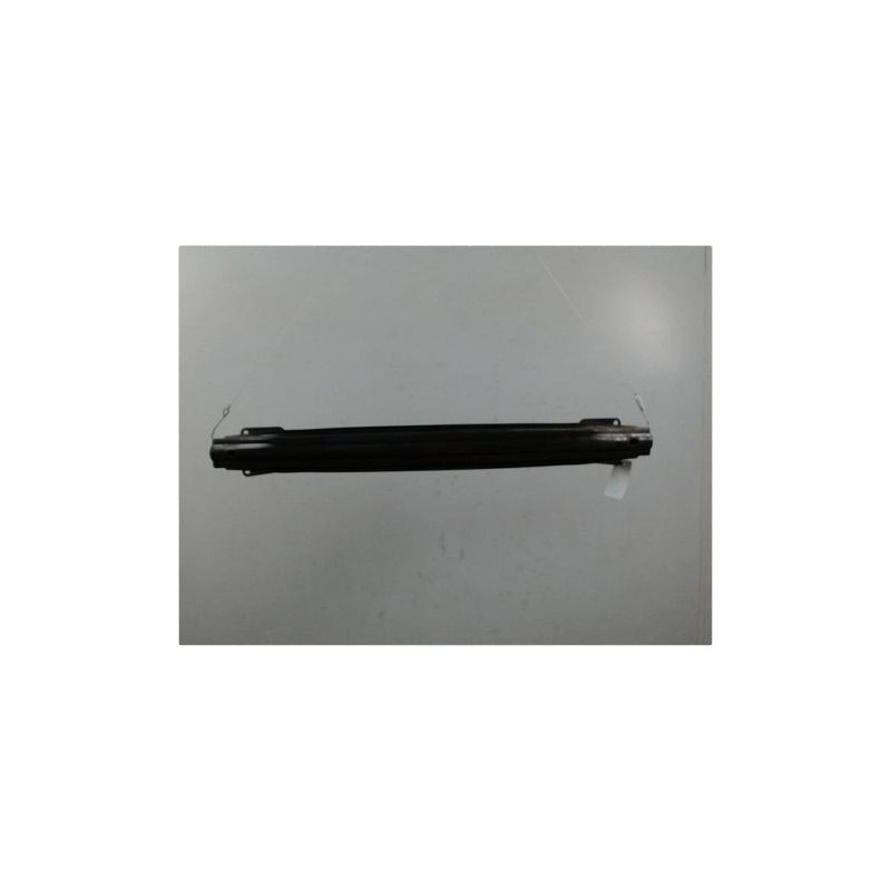 RENFORT PARE-CHOC ARRIERE  SEAT IBIZA