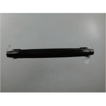 RENFORT PARE-CHOC ARRIERE  SEAT IBIZA