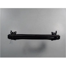RENFORT PARE-CHOC AVANT VOLKSWAGEN TOURAN
