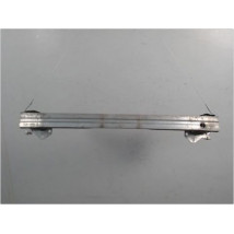 RENFORT PARE-CHOC AVANT PEUGEOT 308