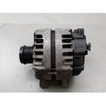 ALTERNATEUR PEUGEOT 2008
