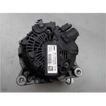 ALTERNATEUR PEUGEOT 2008