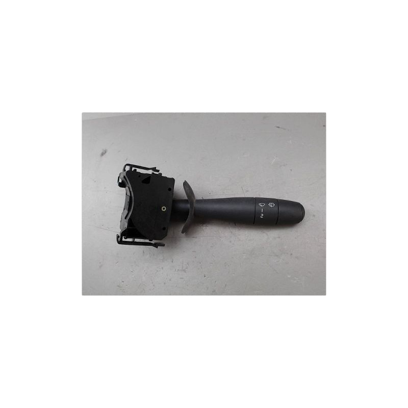 COMMANDE ESSUIE GLACE OPEL VIVARO
