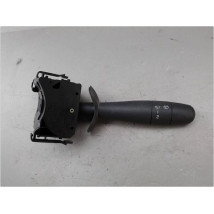 COMMANDE ESSUIE GLACE OPEL VIVARO