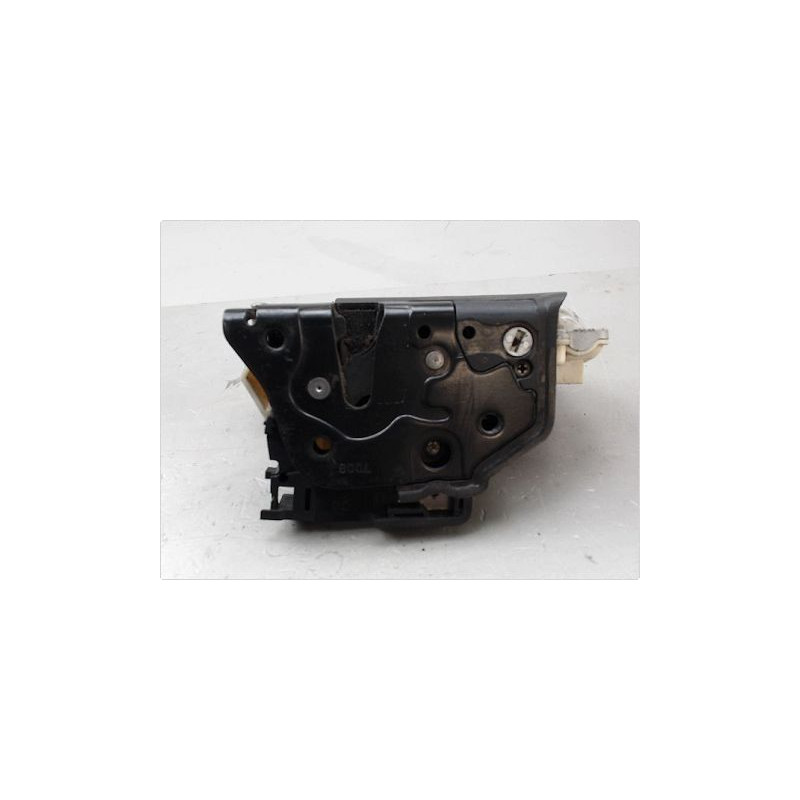 SYSTEME CONDAMNATION AVANT DROIT SEAT IBIZA