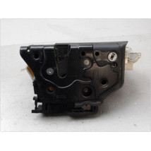 SYSTEME CONDAMNATION AVANT DROIT SEAT IBIZA