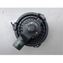 MOTEUR VENTILATEUR CHAUFFAGE NISSAN PIXO