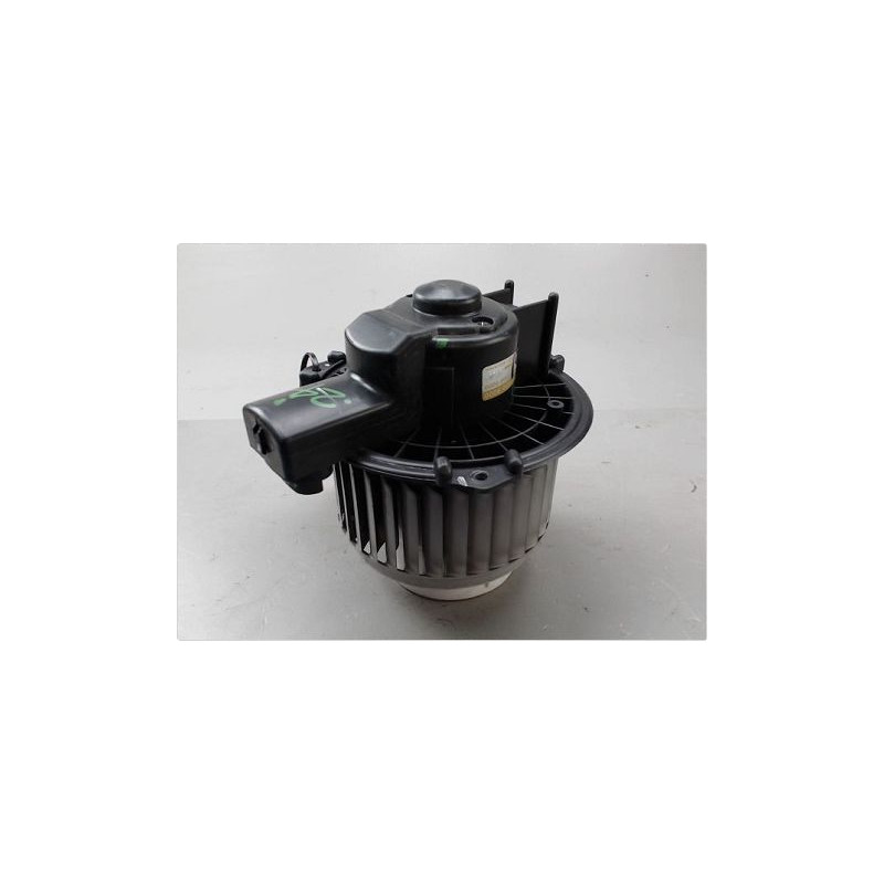 MOTEUR VENTILATEUR CHAUFFAGE NISSAN PIXO