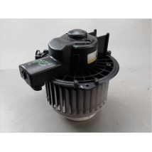MOTEUR VENTILATEUR CHAUFFAGE NISSAN PIXO