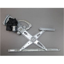 MECANISME LEVE-GLACE AVANT DROIT RENAULT MEGANE