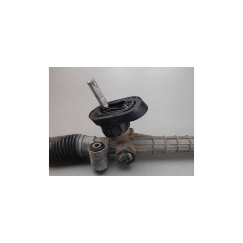 CREMAILLERE OPEL MERIVA